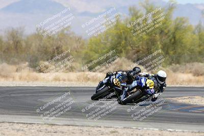 media/Apr-19-2025-CVMA (Sat) [[586b59ad56]]/Race 5-Amateur Formula Middleweight/